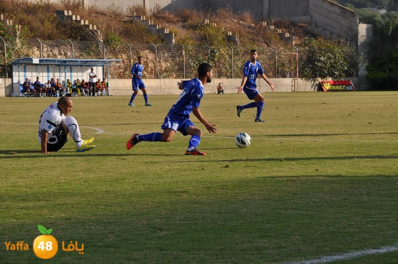 lud shbabnasera 1109 (84).JPG